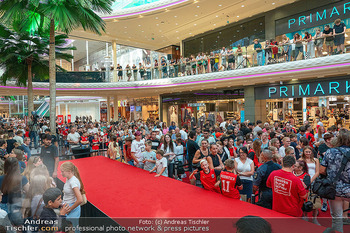 Showkochen und das Fest - PlusCity, Linz - Fr 04.09.2026 - 147