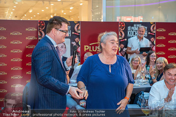 Showkochen und das Fest - PlusCity, Linz - Fr 04.09.2026 - 169