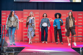 Fashion Show - PlusCity, Linz - Fr 04.09.2026 - 32