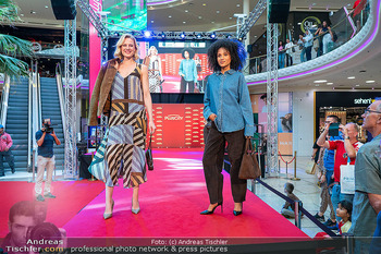 Fashion Show - PlusCity, Linz - Fr 04.09.2026 - 35