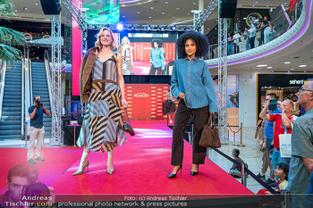 Fashion Show - PlusCity, Linz - Fr 04.09.2026 - 36