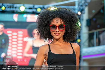 Fashion Show - PlusCity, Linz - Fr 04.09.2026 - 58