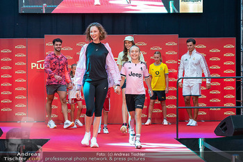 Fashion Show - PlusCity, Linz - Fr 04.09.2026 - 71