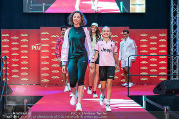 Fashion Show - PlusCity, Linz - Fr 04.09.2026 - 72