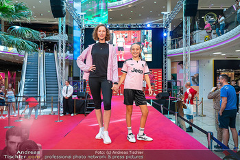 Fashion Show - PlusCity, Linz - Fr 04.09.2026 - 74