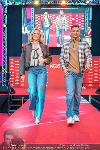 Fashion Show - PlusCity, Linz - Fr 04.09.2026 - 77