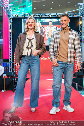Fashion Show - PlusCity, Linz - Fr 04.09.2026 - 78