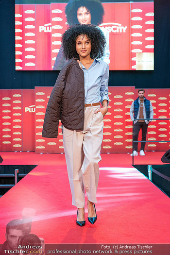Fashion Show - PlusCity, Linz - Fr 04.09.2026 - 83