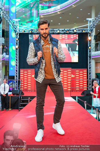 Fashion Show - PlusCity, Linz - Fr 04.09.2026 - 84