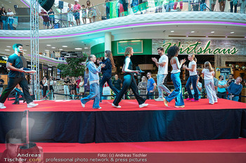 Fashion Show - PlusCity, Linz - Fr 04.09.2026 - 98