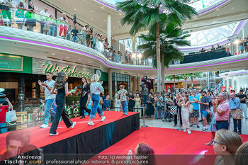 Fashion Show - PlusCity, Linz - Fr 04.09.2026 - 99