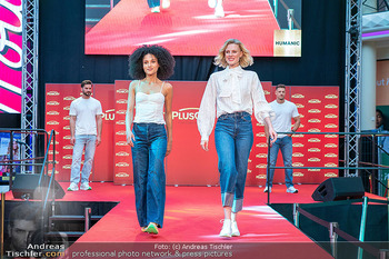 Fashion Show - PlusCity, Linz - Fr 04.09.2026 - 106