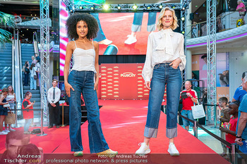 Fashion Show - PlusCity, Linz - Fr 04.09.2026 - 107
