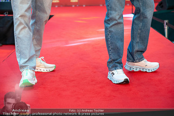 Fashion Show - PlusCity, Linz - Fr 04.09.2026 - 109