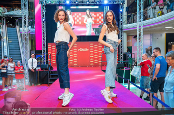 Fashion Show - PlusCity, Linz - Fr 04.09.2026 - 124