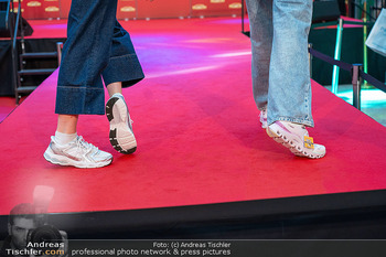 Fashion Show - PlusCity, Linz - Fr 04.09.2026 - 125