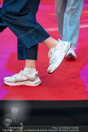 Fashion Show - PlusCity, Linz - Fr 04.09.2026 - 129