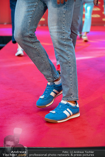 Fashion Show - PlusCity, Linz - Fr 04.09.2026 - 130