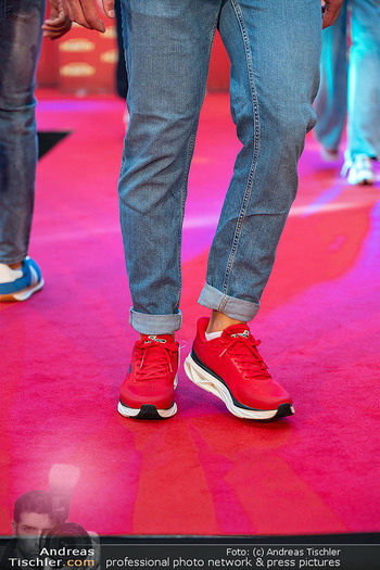 Fashion Show - PlusCity, Linz - Fr 04.09.2026 - 131