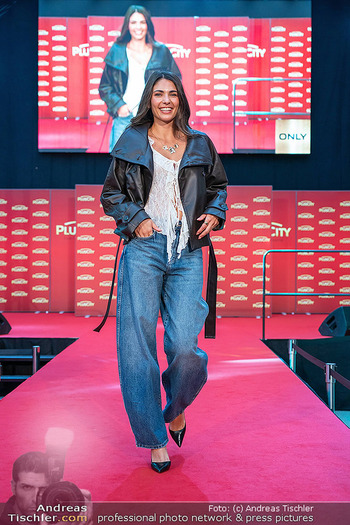 Fashion Show - PlusCity, Linz - Fr 04.09.2026 - 139