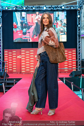 Fashion Show - PlusCity, Linz - Fr 04.09.2026 - 143