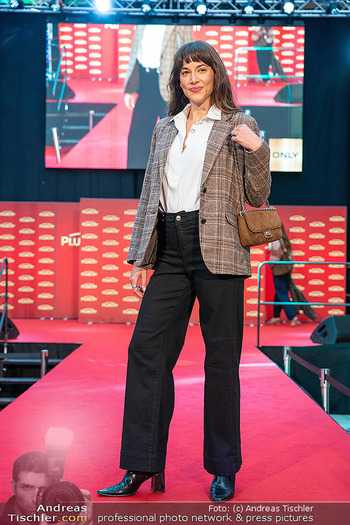 Fashion Show - PlusCity, Linz - Fr 04.09.2026 - 145