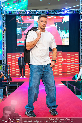 Fashion Show - PlusCity, Linz - Fr 04.09.2026 - 152