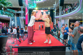 Fashion Show - PlusCity, Linz - Fr 04.09.2026 - 156