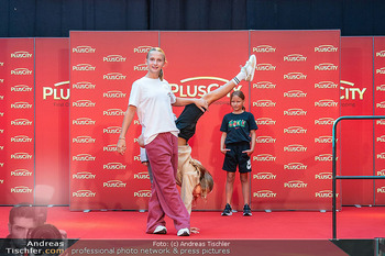 Fashion Show - PlusCity, Linz - Fr 04.09.2026 - 157