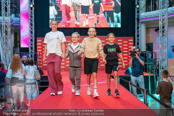Fashion Show - PlusCity, Linz - Fr 04.09.2026 - 158