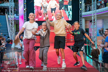 Fashion Show - PlusCity, Linz - Fr 04.09.2026 - 159