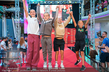 Fashion Show - PlusCity, Linz - Fr 04.09.2026 - 162