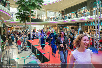 Fashion Show - PlusCity, Linz - Fr 04.09.2026 - 163