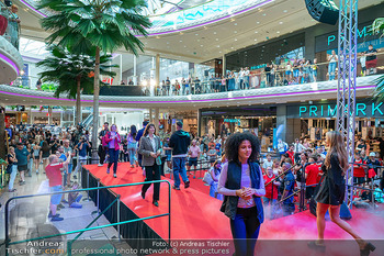 Fashion Show - PlusCity, Linz - Fr 04.09.2026 - 165