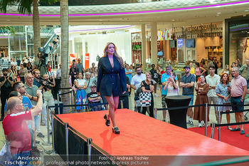 Fashion Show - PlusCity, Linz - Fr 04.09.2026 - 167