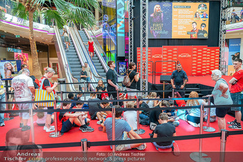 Fashion Show - PlusCity, Linz - Fr 04.09.2026 - 176