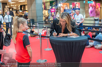 Fashion Show - PlusCity, Linz - Fr 04.09.2026 - 178
