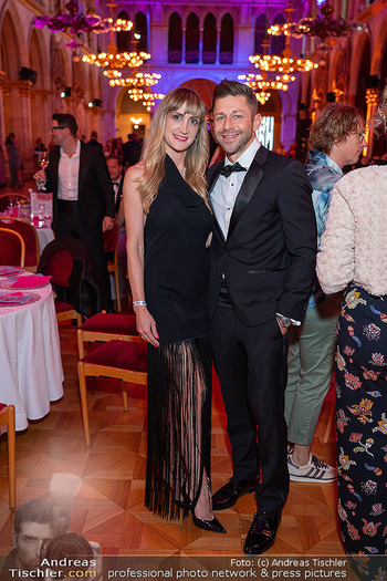 Diversity Ball - Rathaus, Wien - Sa 05.09.2026 - 67