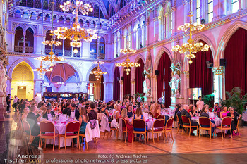 Diversity Ball - Rathaus, Wien - Sa 05.09.2026 - 80