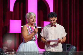 Diversity Ball - Rathaus, Wien - Sa 05.09.2026 - 83