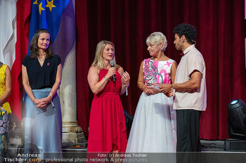 Diversity Ball - Rathaus, Wien - Sa 05.09.2026 - 84