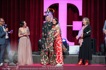 Diversity Ball - Rathaus, Wien - Sa 05.09.2026 - 86
