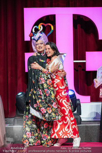 Diversity Ball - Rathaus, Wien - Sa 05.09.2026 - 87