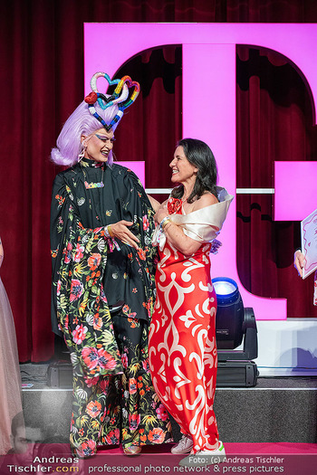 Diversity Ball - Rathaus, Wien - Sa 05.09.2026 - 88