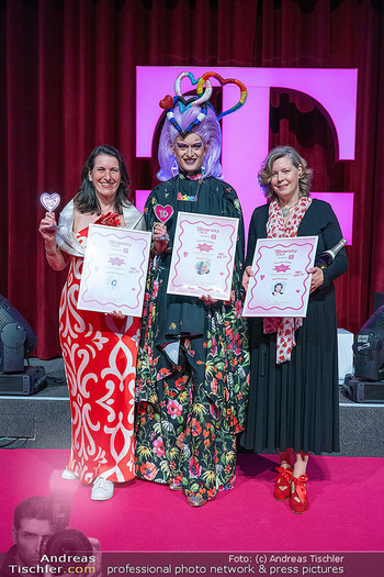 Diversity Ball - Rathaus, Wien - Sa 05.09.2026 - 94