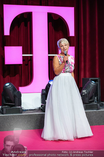 Diversity Ball - Rathaus, Wien - Sa 05.09.2026 - 95