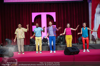 Diversity Ball - Rathaus, Wien - Sa 05.09.2026 - 98