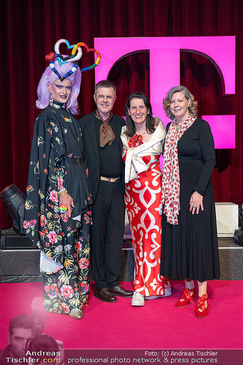 Diversity Ball - Rathaus, Wien - Sa 05.09.2026 - 102
