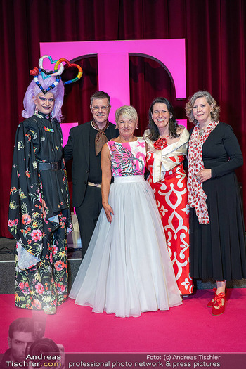 Diversity Ball - Rathaus, Wien - Sa 05.09.2026 - 103