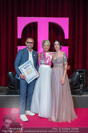 Diversity Ball - Rathaus, Wien - Sa 05.09.2026 - 105
